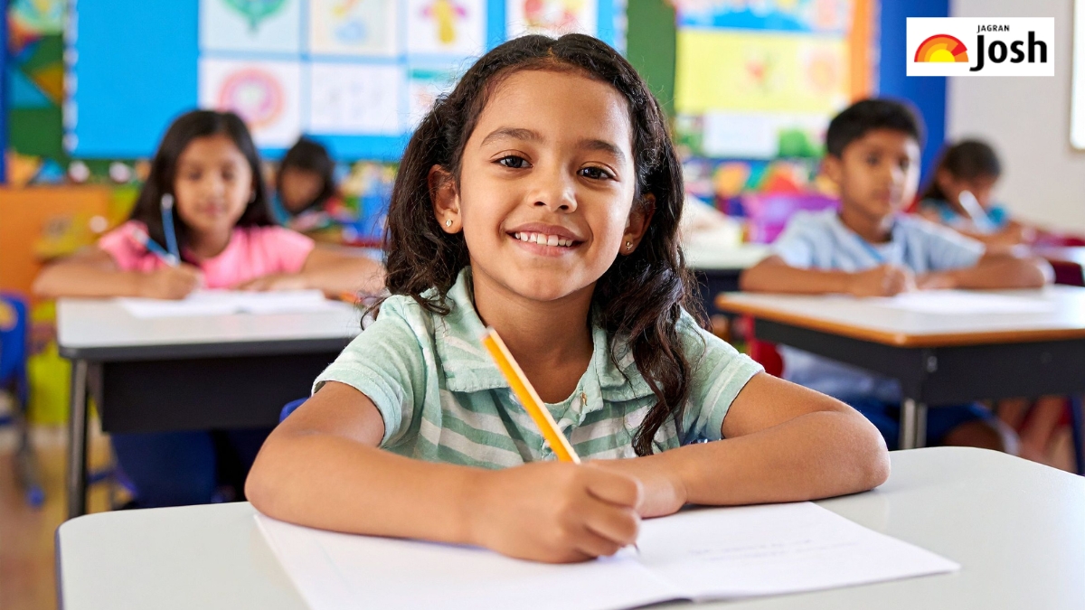 Delhi School Entry Level Admission 2026: के लिए रजिस्ट्रेशन आज से शुरू, यहां से देखें एज लिमिट और डॉक्यूमेंट्स की लिस्ट